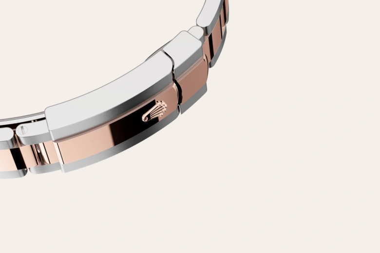 m126301-0007 -Imported from http://www.thehourglass.com/wp-content/uploads/sites/15/2018/06/PP2.jpg