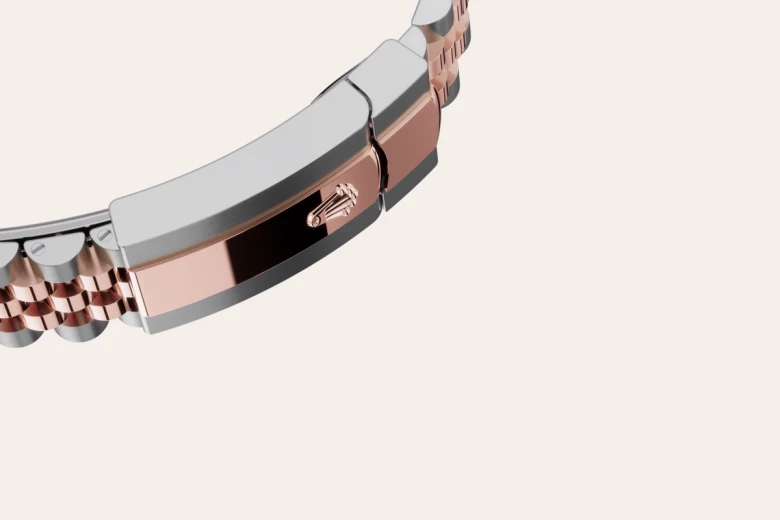 -Imported from http://www.thehourglass.com/wp-content/uploads/sites/15/2018/06/PP2.jpg