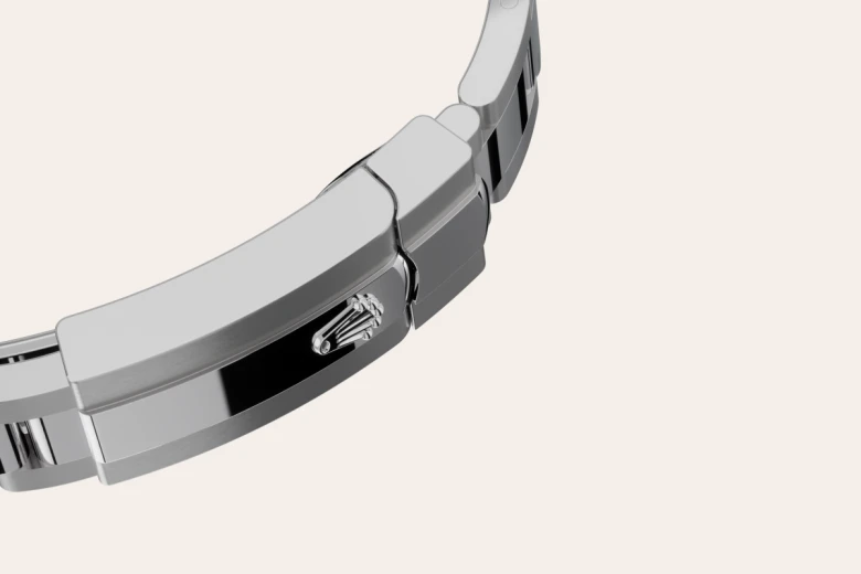 m278240-0013 -Imported from http://www.thehourglass.com/wp-content/uploads/sites/15/2018/06/PP2.jpg