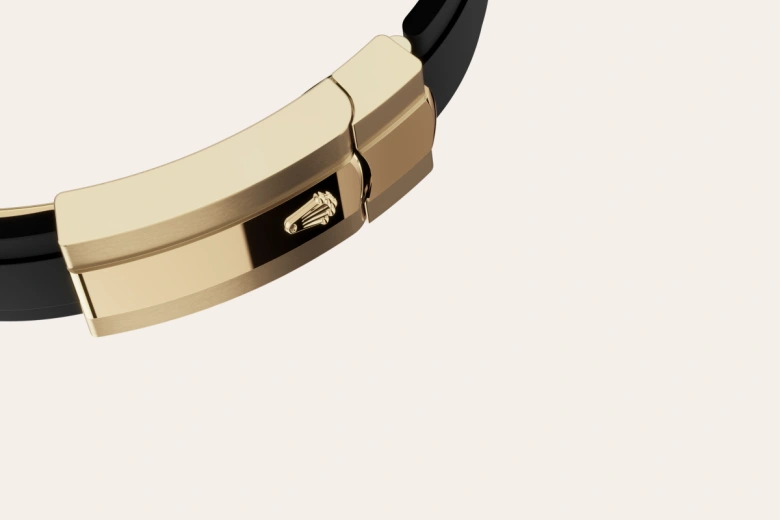 -Imported from https://www.thehourglass.com/wp-content/uploads/2016/12/Rolex-3255-Calibre.jpg