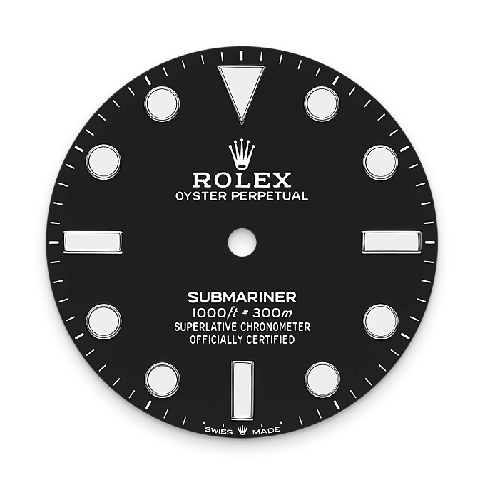 m124060-0001 -Imported from https://www.thehourglass.com/wp-content/uploads/2016/12/Rolex-Parachrom-oscillator.jpg
