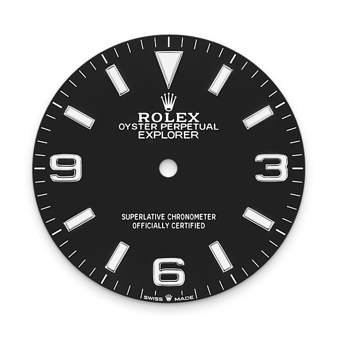 m124270-0001 -Imported from https://www.thehourglass.com/wp-content/uploads/2016/12/Rolex-3255-Calibre.jpg