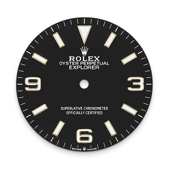 -Imported from https://www.thehourglass.com/wp-content/uploads/2016/12/Rolex-3255-Calibre.jpg