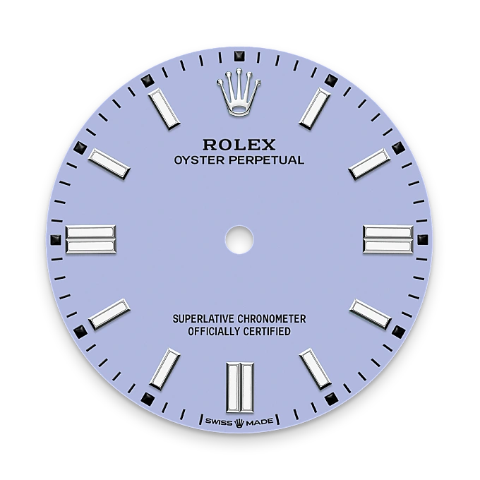 m126000-0013 -Imported from https://www.thehourglass.com/wp-content/uploads/2016/12/Rolex-3255-Calibre.jpg