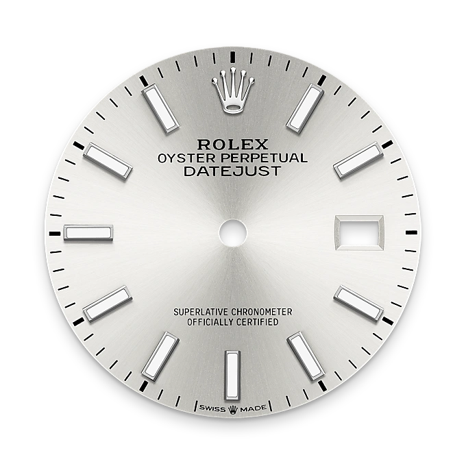 m126200-0002 -Imported from https://www.thehourglass.com/wp-content/uploads/2016/12/Rolex-3255-Calibre.jpg