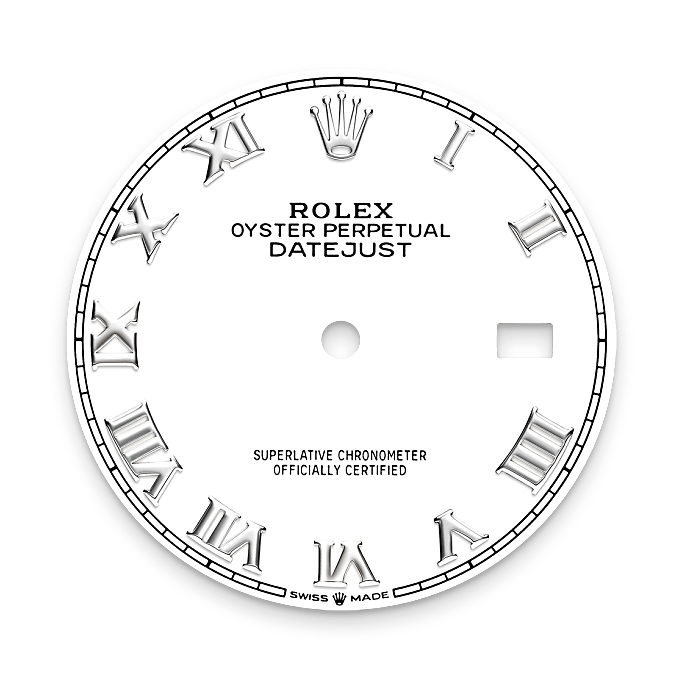 -Imported from https://www.thehourglass.com/wp-content/uploads/2016/12/Rolex-3255-Calibre.jpg