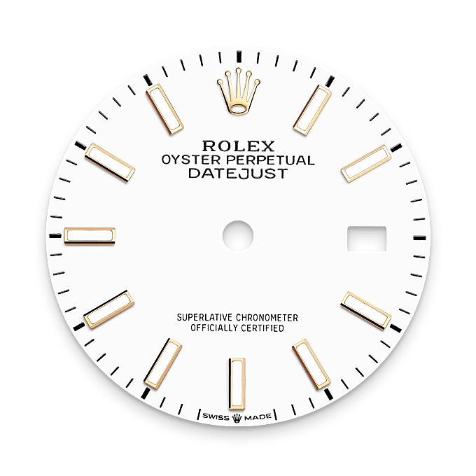 m126203-0020 -Imported from https://www.thehourglass.com/wp-content/uploads/2016/12/Rolex-3255-Calibre.jpg