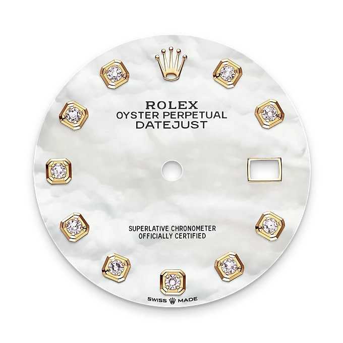 -Imported from https://www.thehourglass.com/wp-content/uploads/2016/12/Rolex-3255-Calibre.jpg