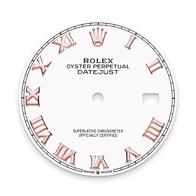 -Imported from https://www.thehourglass.com/wp-content/uploads/2016/12/Rolex-Parachrom-oscillator.jpg