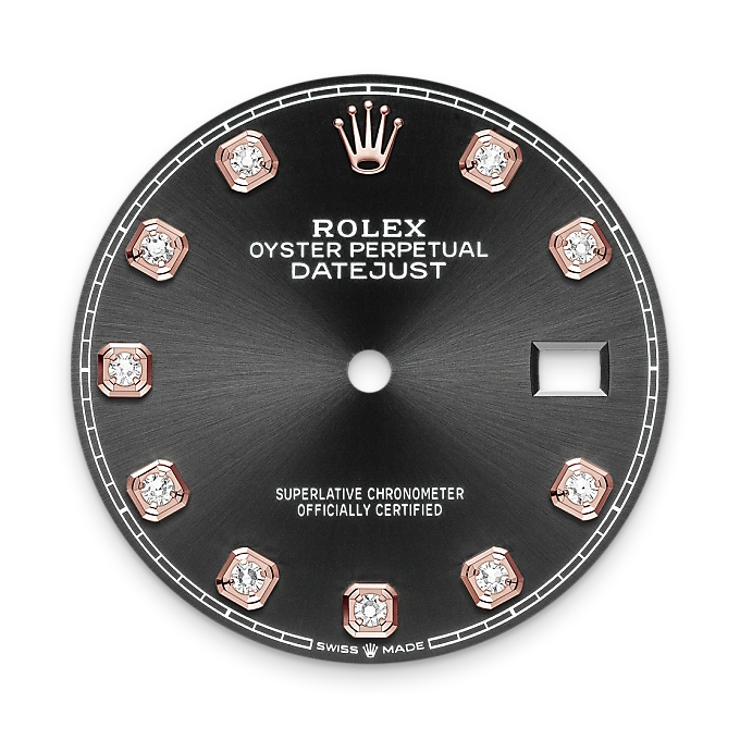 m126231-0020 -Imported from https://www.thehourglass.com/wp-content/uploads/2016/12/Rolex-3255-Calibre.jpg