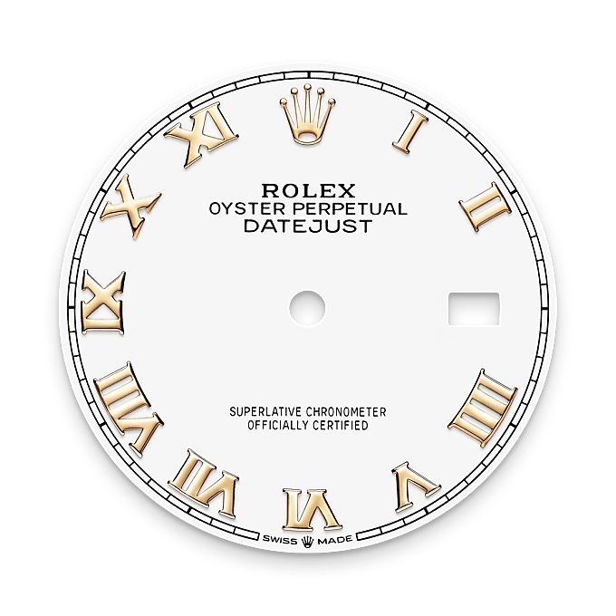 m126233-0029 -Imported from https://www.thehourglass.com/wp-content/uploads/2016/12/Rolex-Parachrom-oscillator.jpg