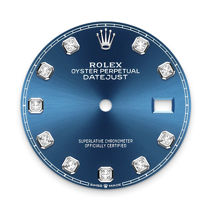 -Imported from https://www.thehourglass.com/wp-content/uploads/2016/12/Rolex-3255-Calibre.jpg