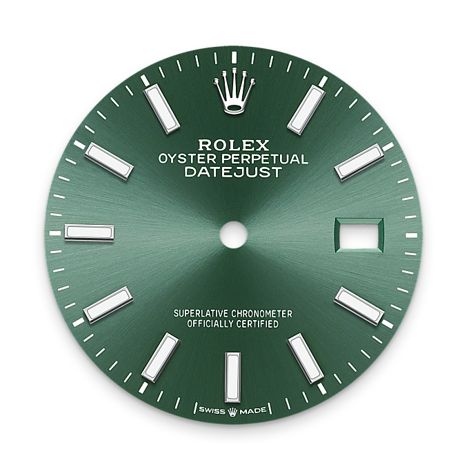 m126234-0051 -Imported from https://www.thehourglass.com/wp-content/uploads/2016/12/Rolex-Parachrom-oscillator.jpg