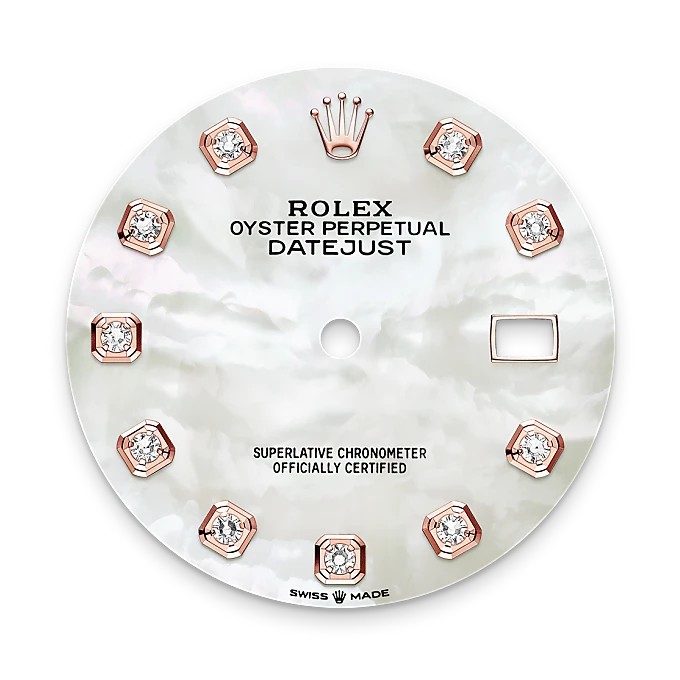 -Imported from https://www.thehourglass.com/wp-content/uploads/2016/12/Rolex-3255-Calibre.jpg