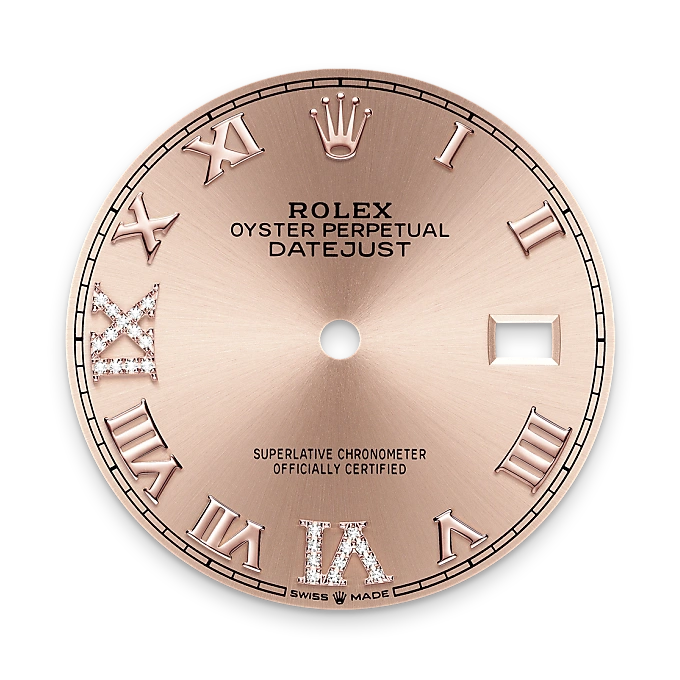 m126281rbr-0016 -Imported from https://www.thehourglass.com/wp-content/uploads/2016/12/Rolex-3255-Calibre.jpg