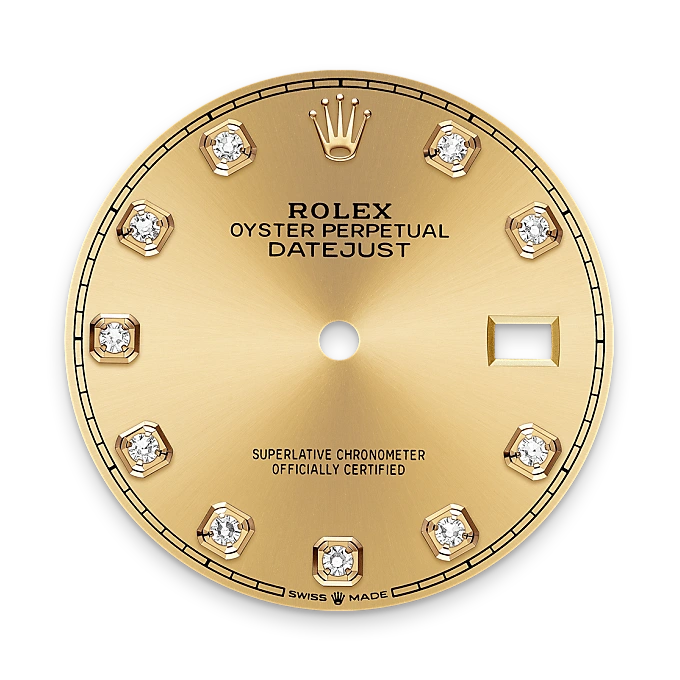 -Imported from https://www.thehourglass.com/wp-content/uploads/2016/12/Rolex-3255-Calibre.jpg