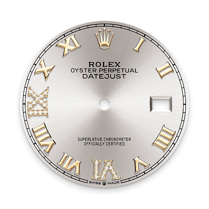-Imported from https://www.thehourglass.com/wp-content/uploads/2016/12/Rolex-3255-Calibre.jpg