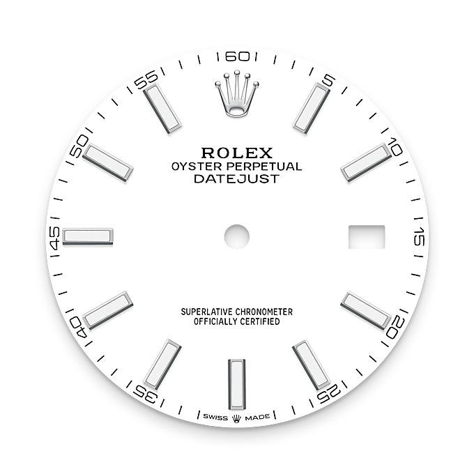 m126300-0005 -Imported from https://www.thehourglass.com/wp-content/uploads/2016/12/Rolex-3255-Calibre.jpg
