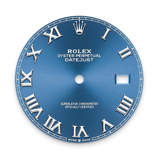 -Imported from https://www.thehourglass.com/wp-content/uploads/2016/12/Rolex-3255-Calibre.jpg