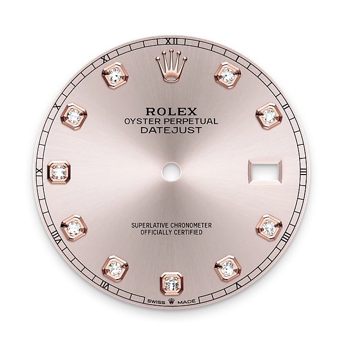 m126331-0007 -Imported from https://www.thehourglass.com/wp-content/uploads/2016/12/Rolex-3255-Calibre.jpg