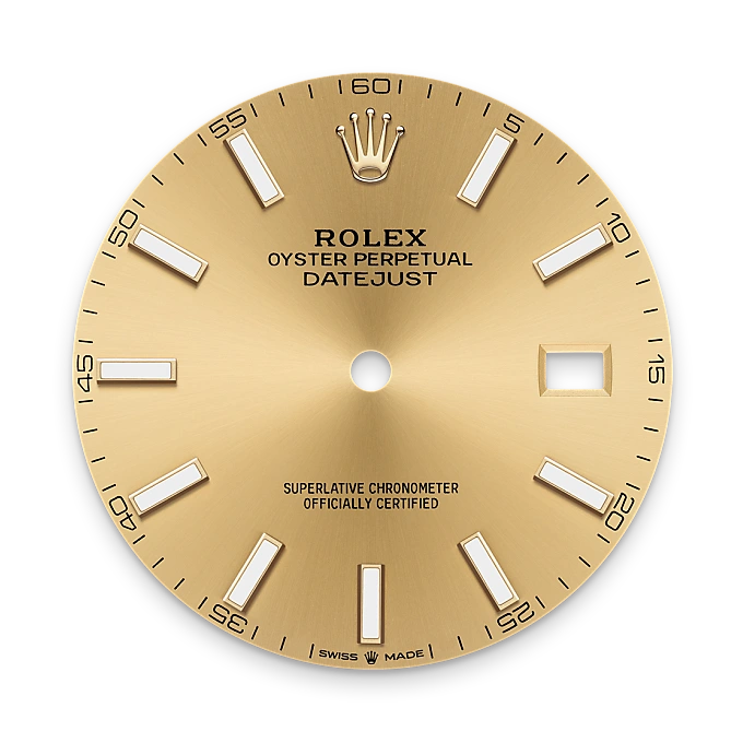 m126333-0010 -Imported from https://www.thehourglass.com/wp-content/uploads/2016/12/Rolex-Parachrom-oscillator.jpg
