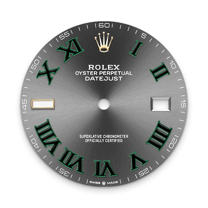 m126333-0019 -Imported from https://www.thehourglass.com/wp-content/uploads/2016/12/Rolex-Parachrom-oscillator.jpg