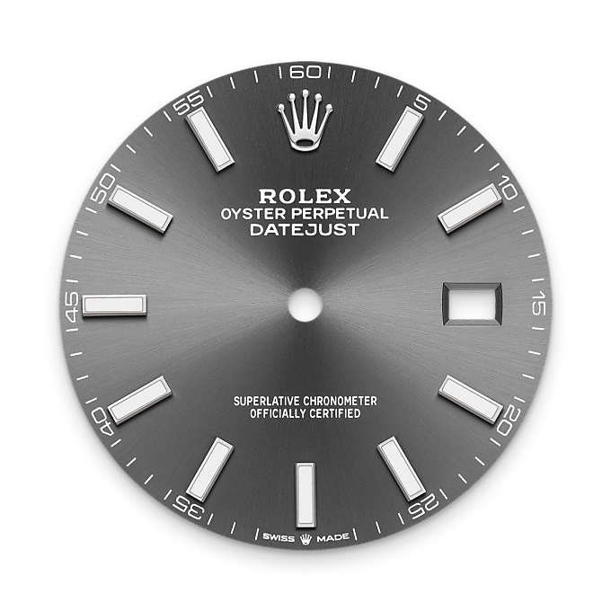 -Imported from https://www.thehourglass.com/wp-content/uploads/2016/12/Rolex-Parachrom-oscillator.jpg
