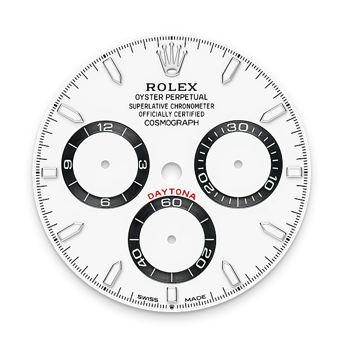 m126500ln-0001 -Imported from https://www.thehourglass.com/wp-content/uploads/2016/12/Rolex-Parachrom-oscillator.jpg