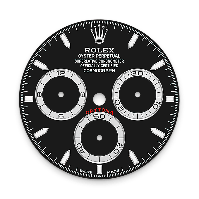 -Imported from https://www.thehourglass.com/wp-content/uploads/2016/12/Rolex-Parachrom-oscillator.jpg