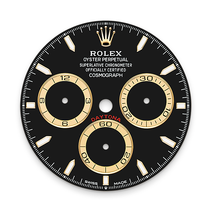 m126503-0003 -Imported from https://www.thehourglass.com/wp-content/uploads/2016/12/Rolex-Parachrom-oscillator.jpg