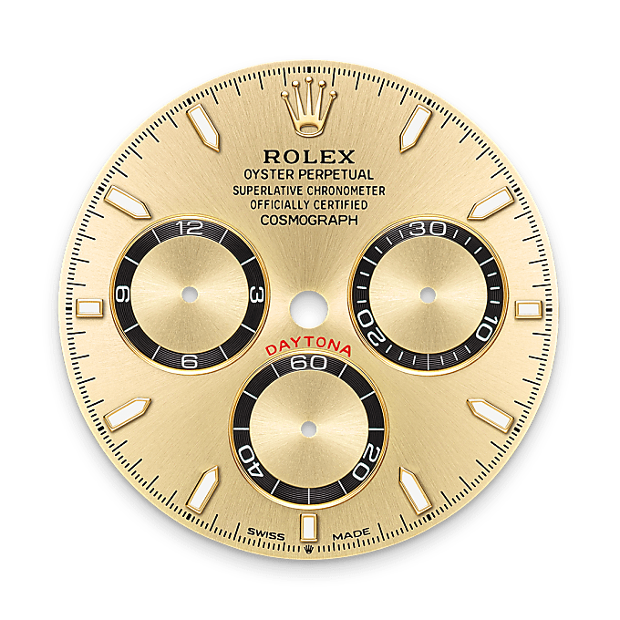 -Imported from https://www.thehourglass.com/wp-content/uploads/2016/12/Rolex-Parachrom-oscillator.jpg
