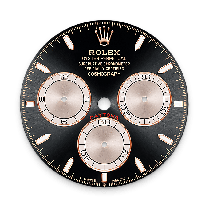 m126505-0001 -Imported from https://www.thehourglass.com/wp-content/uploads/2016/12/Rolex-Parachrom-oscillator.jpg