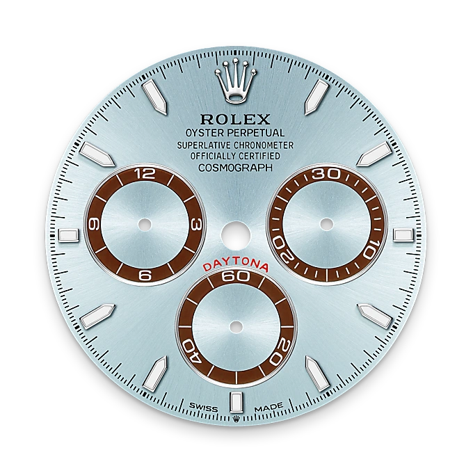 m126506-0001 -Imported from https://www.thehourglass.com/wp-content/uploads/2016/12/Rolex-3255-Calibre.jpg
