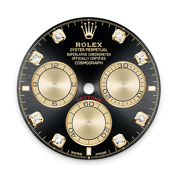 -Imported from https://www.thehourglass.com/wp-content/uploads/2016/12/Rolex-3255-Calibre.jpg