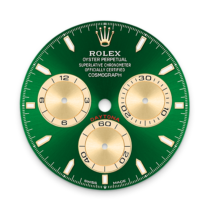 m126508-0008 -Imported from https://www.thehourglass.com/wp-content/uploads/2016/12/Rolex-Parachrom-oscillator.jpg