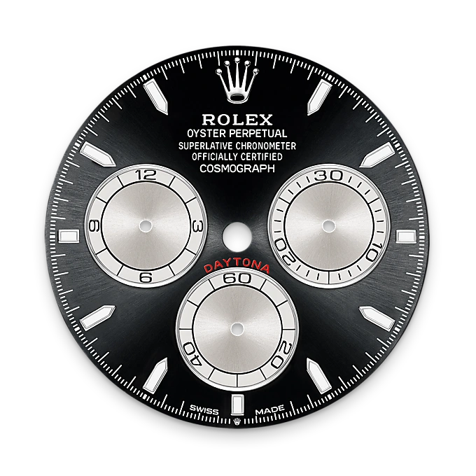 m126509-0001 -Imported from https://www.thehourglass.com/wp-content/uploads/2016/12/Rolex-Parachrom-oscillator.jpg
