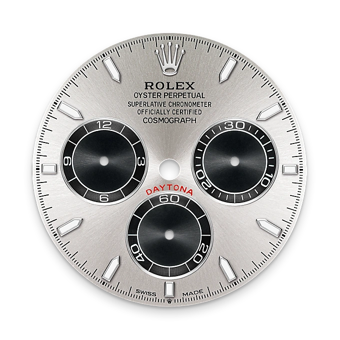 m126519ln-0006 -Imported from http://www.thehourglass.com/wp-content/uploads/sites/15/2018/06/PP2.jpg