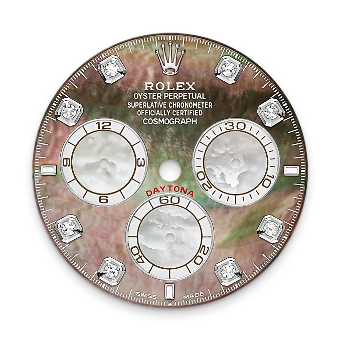 -Imported from https://www.thehourglass.com/wp-content/uploads/2016/12/Rolex-3255-Calibre.jpg