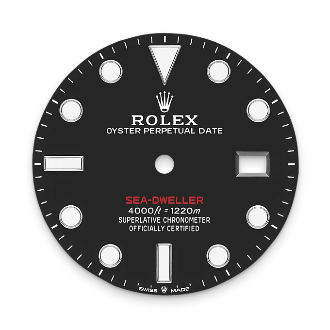 m126600-0002 -Imported from https://www.thehourglass.com/wp-content/uploads/2016/12/Rolex-Parachrom-oscillator.jpg