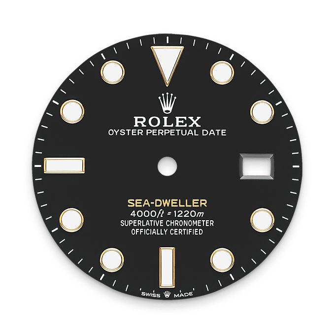 m126603-0001 -Imported from https://www.thehourglass.com/wp-content/uploads/2016/12/Rolex-Parachrom-oscillator.jpg