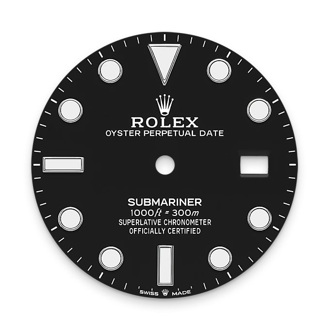 m126610lv-0002 -Imported from https://www.thehourglass.com/wp-content/uploads/2016/12/Rolex-Parachrom-oscillator.jpg