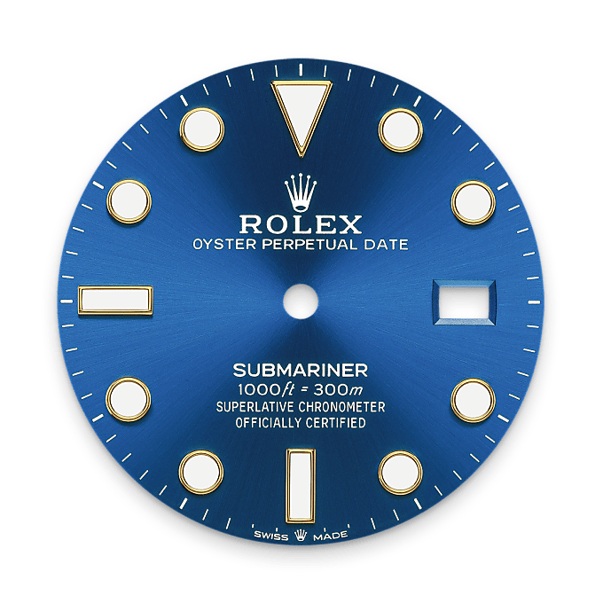 m126613lb-0002 -Imported from https://www.thehourglass.com/wp-content/uploads/2016/12/Rolex-Parachrom-oscillator.jpg