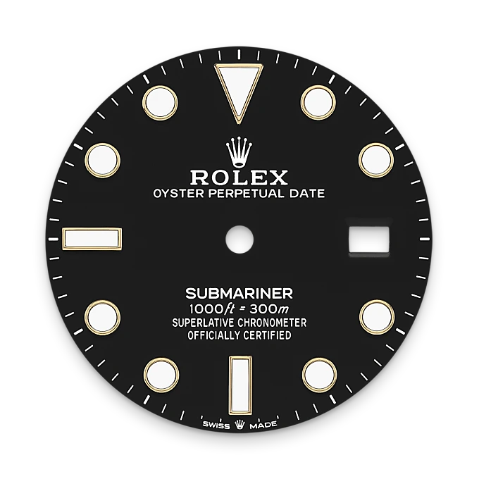 m126618ln-0002 -Imported from https://www.thehourglass.com/wp-content/uploads/2016/12/Rolex-Parachrom-oscillator.jpg