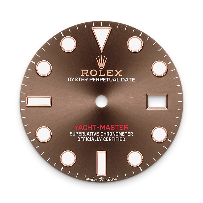 m126621-0001 -Imported from https://www.thehourglass.com/wp-content/uploads/2016/12/Rolex-Parachrom-oscillator.jpg