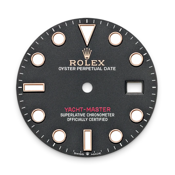 m126621-0002 -Imported from https://www.thehourglass.com/wp-content/uploads/2016/12/Rolex-Parachrom-oscillator.jpg