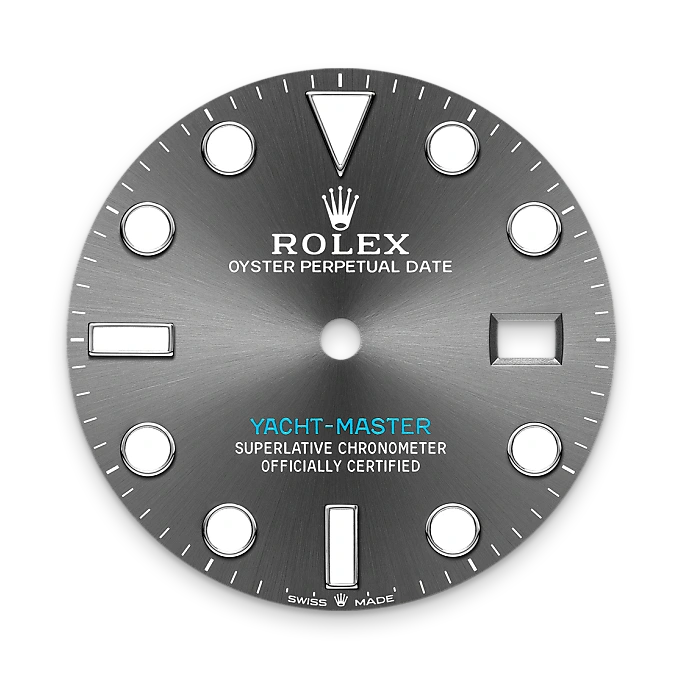m126622-0001 -Imported from https://www.thehourglass.com/wp-content/uploads/2016/12/Rolex-Parachrom-oscillator.jpg