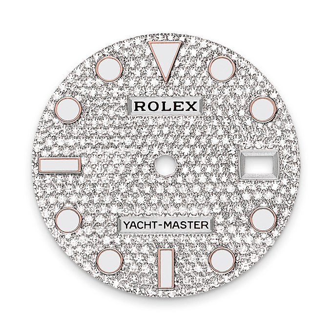 -Imported from https://www.thehourglass.com/wp-content/uploads/2016/12/Rolex-3255-Calibre.jpg