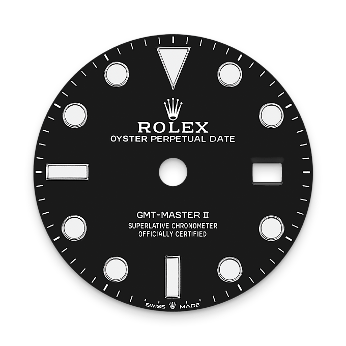 m126710blnr-0003 -Imported from https://www.thehourglass.com/wp-content/uploads/2016/12/Rolex-Parachrom-oscillator.jpg