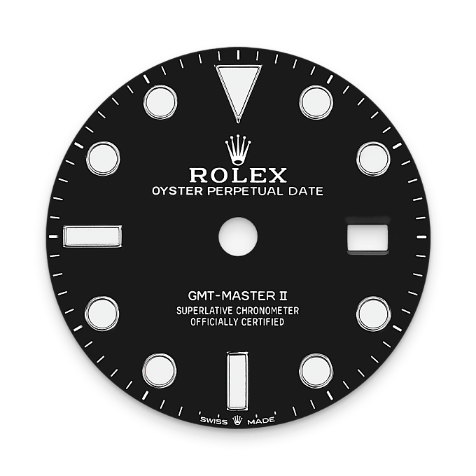 -Imported from https://www.thehourglass.com/wp-content/uploads/2016/12/Rolex-Parachrom-oscillator.jpg