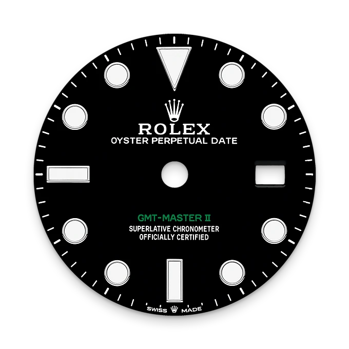 m126710grnr-0003 -Imported from https://www.thehourglass.com/wp-content/uploads/2016/12/Rolex-Parachrom-oscillator.jpg